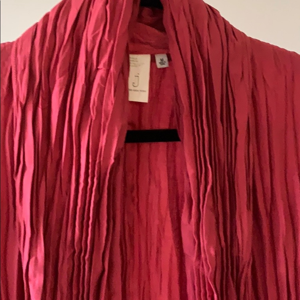 Jones New York top - Picture 4 of 8